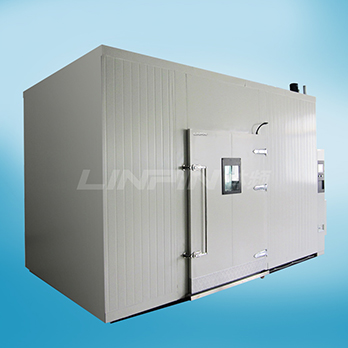 步入式恒溫恒濕試驗(yàn)箱|步入式恒溫恒濕試驗(yàn)房