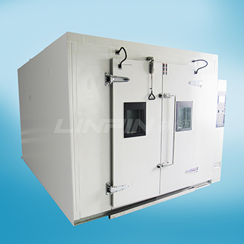 鹽霧試驗(yàn)箱